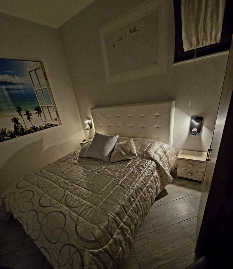 Apartments Luxury Lounge