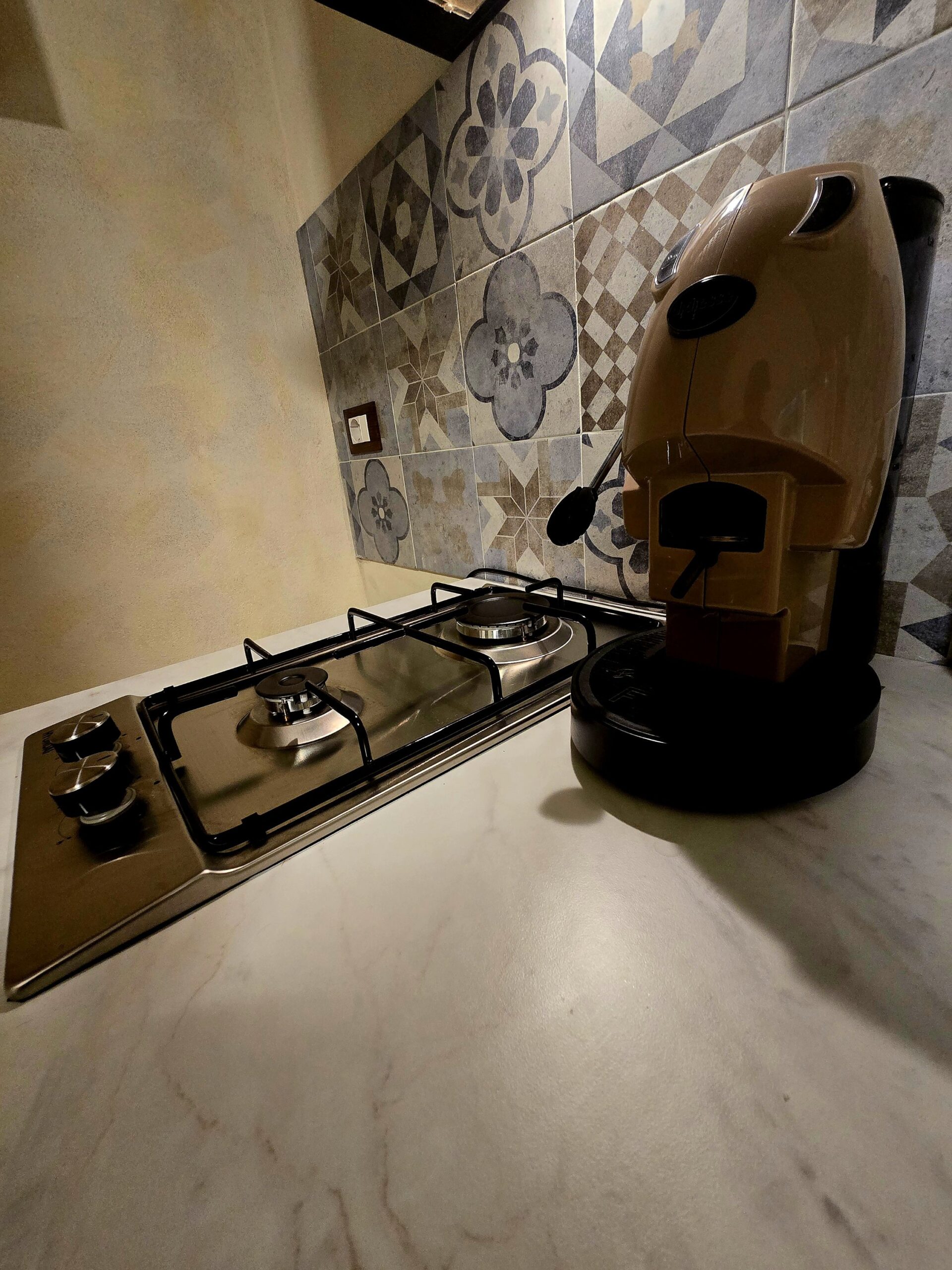 Apartments Room Luxury One - immagine 4