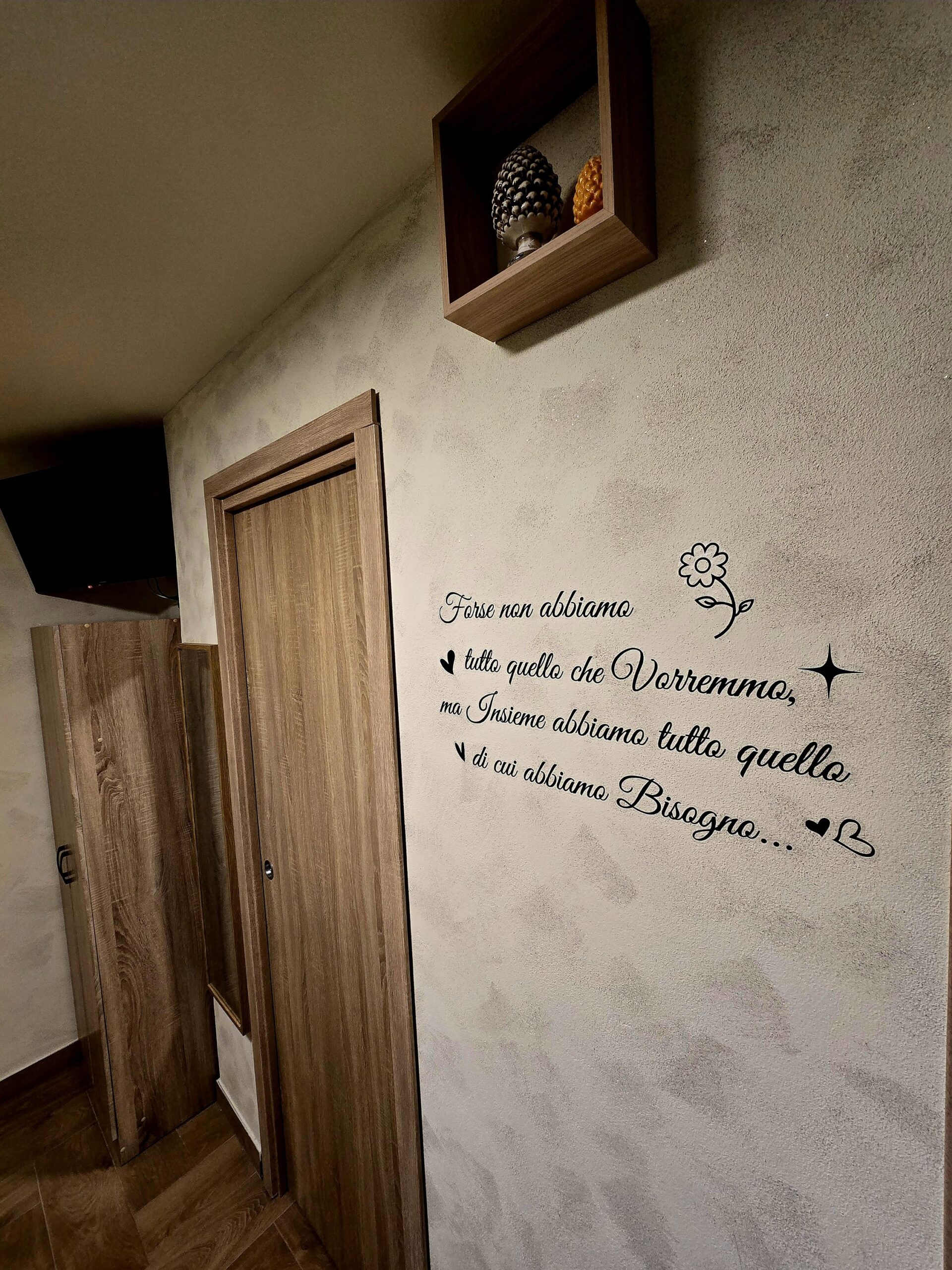 Apartments Room Luxury One - immagine 2