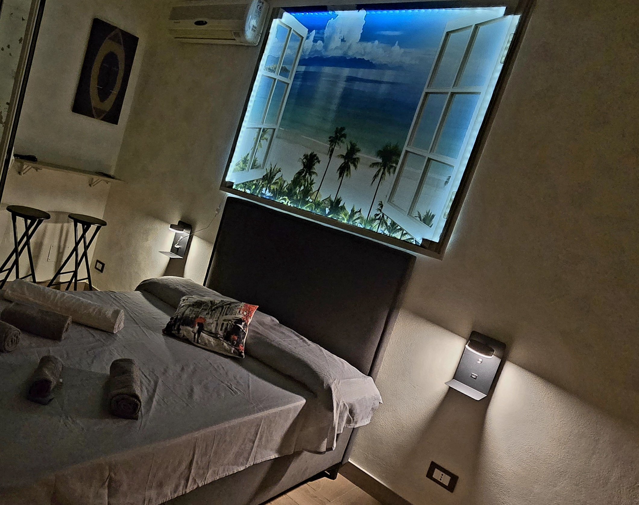 Apartments Room Luxury One - immagine 6
