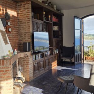 Villa Del Mar